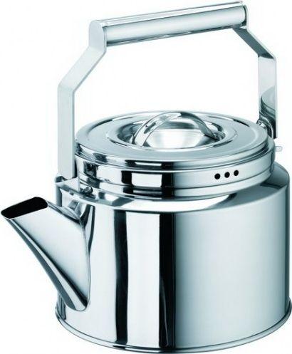 Photos - Kettle / Teapot Schulte-Ufer Чайник  6009-17i 