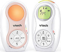 Радионяня Vtech DM 1215