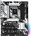 Материнська плата ASRock B760 Pro RS/D4, фото 4