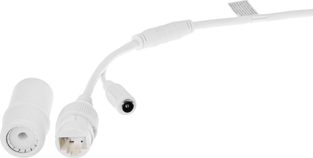 IP-камера Imou WRL IPC-F22FEP-D, фото 1