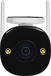 IP-камера Imou WRL IPC-F22FEP-D, фото 2