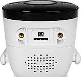 IP-камера Imou WRL IPC-F22FEP-D, фото 4