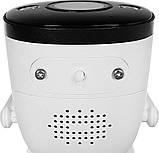 IP-камера Imou WRL IPC-F22FEP-D, фото 5