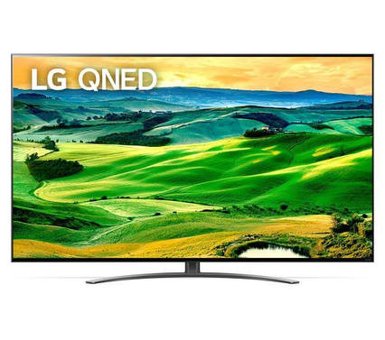 Телевізор LG 65QNED813QA