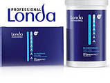 Пудра для знебарвлення волос Londa Blonding Powder 1000 г, фото 3