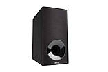 Саундбар Denon DHT-S316 Black, фото 3