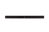 Саундбар Denon DHT-S316 Black, фото 4
