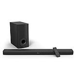Саундбар Denon DHT-S316 Black, фото 5