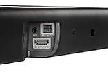 Саундбар Denon DHT-S316 Black, фото 6