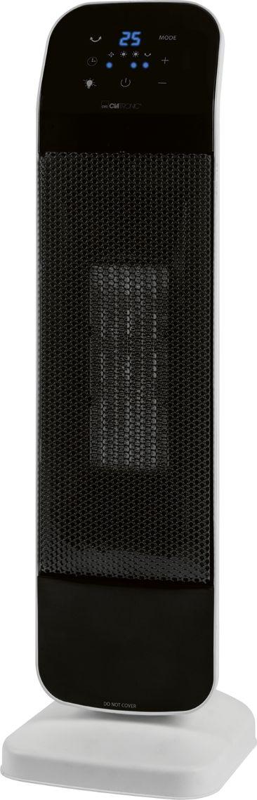 Обігрівач Clatronic HL 3763