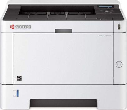 Принтер Kyocera ECOSYS P2040dn (1102RX3NL0)