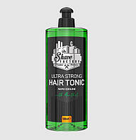 Тоник для волос The Shave Factory Hair Tonic 500мл