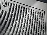 Витяжка Т-подібна Electrolux KFIB19X, фото 4
