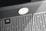 Витяжка Т-подібна Electrolux KFIB19X, фото 5