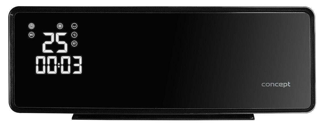Обігрівач Concept QH4001