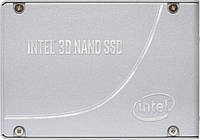 SSD накопитель Intel DC P4510 1 TB (SSDPE2KX010T81V)