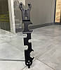 Ключ Leapers UTG Armorer's Multi-Function Wrench для обслуговування AR-15 / AR-10 / AR-308, фото 7