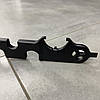 Ключ Leapers UTG Armorer's Multi-Function Wrench для обслуговування AR-15 / AR-10 / AR-308, фото 9