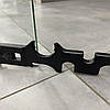 Ключ Leapers UTG Armorer's Multi-Function Wrench для обслуговування AR-15 / AR-10 / AR-308, фото 8