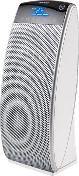 Обігрівач Blaupunkt FHD601