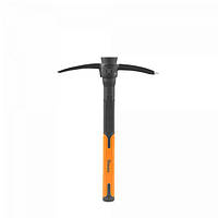 Кирка FIBERGLASS 450г, KT-KF1045