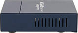 Комутатор некерований Netgear GS105GE, фото 4