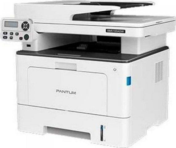 БФП Pantum BM5100ADW