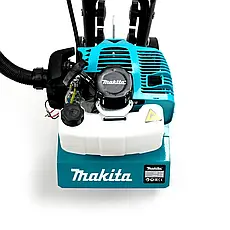 Мотокультиватор Makita BC526 (4,5 л. с. виносної фільтр), фото 6