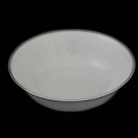 Салатник круглый 16 см Opal Thun 8034800-16-1-С посуда для салата салатница