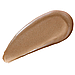 Кремовий контуринг Charlotte Tilbury Hollywood Contour Wand Light/Medium без коробки 12 мл, фото 9