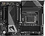 Материнська плата Gigabyte B760 Aorus Elite AX DDR4, фото 5