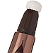 Кремовий контуринг Charlotte Tilbury Hollywood Contour Wand Light/Medium без коробки 12 мл, фото 10