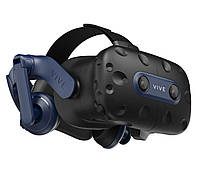 Контролер htc vive controller 2.0 - купити недорого, Prom.ua