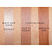 Кремовий контуринг Charlotte Tilbury Hollywood Contour Wand Light/Medium без коробки 12 мл, фото 6