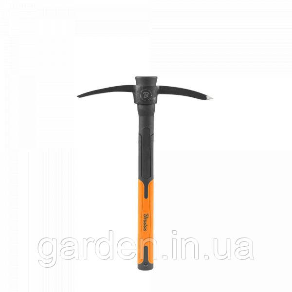 Кирка FIBERGLASS, 450г, KT-KF1045