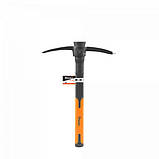 Кирка FIBERGLASS, 450г, KT-KF1045, фото 4