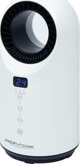 Обігрівач Proficare PC-HL 3086