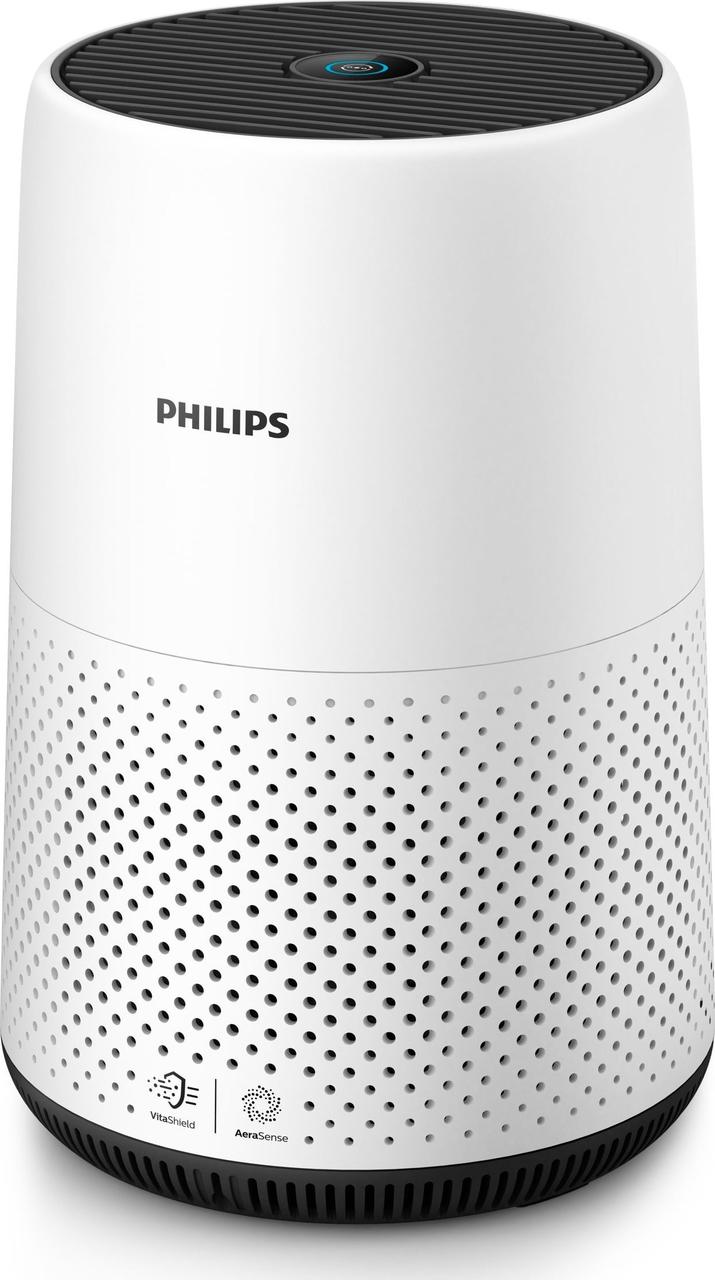 Очищувач повітря Philips AC0820/10, фото 1