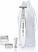 Електробритва жіноча Braun Series 1 FG 1100 WH, фото 3