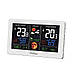 Метеостанція Meteo SP100B, фото 6