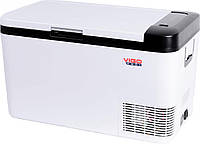 Портативный холодильник Vigo Cool V25 25 l