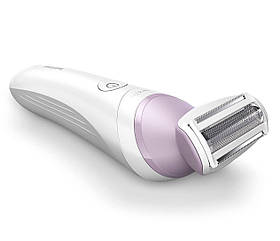 Електробритва жіноча Philips BRL136/00