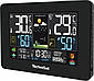 Метеостанція TechniSat Imeteo X5, фото 5