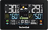 Метеостанція TechniSat Imeteo X5, фото 6