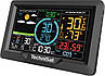 Метеостанція TechniSat Imeteo X6, фото 4