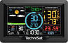 Метеостанція TechniSat Imeteo X6, фото 6