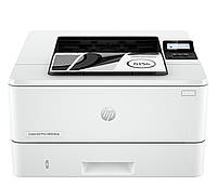 Принтер HP LaserJet Pro 4002dne (2Z605E)