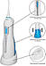 Іригатор ProfiCare PC-MD 3026, фото 5