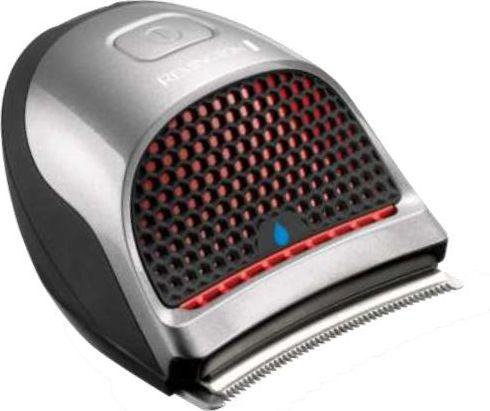 Машинка для стрижки Remington HC4250