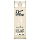 Шампунь для інтенсивного зволоження для пошкодженого волосся (Smooth As Silk deep moisture shampoo for damaged hair)
